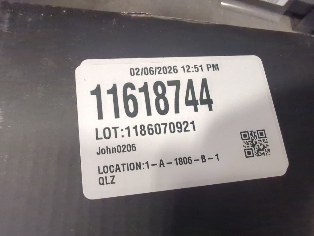 Throne Boss Gaming Bean Bag Chair Cover for Kids with High Back, Green – Floor Gaming Chair Cover, Easy to Clean Fabric, Large Side Pockets, Headphone Hanger, Requires 200 Liters Polystyrene Beans