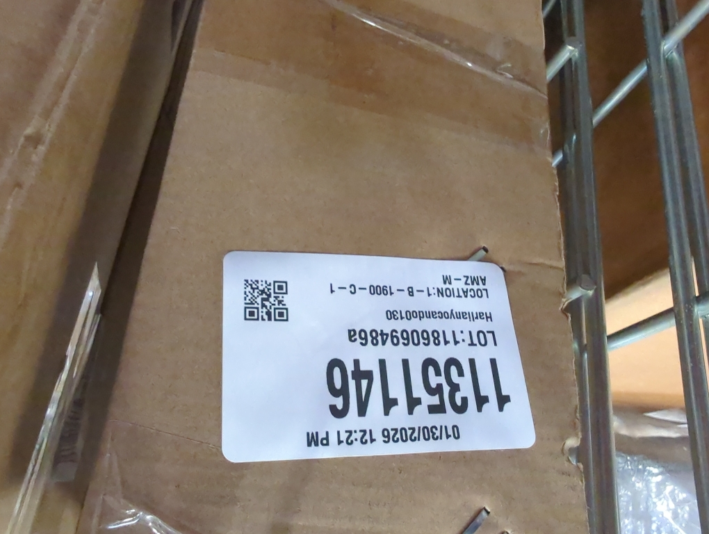 Brushless Stick Water Transfer Pump Compatible with Dewalt 20V Battery(Tool Only), 720GPH Cordless Water Pump Submersible Sump Pump Utility Pump for Pool Garden Pond