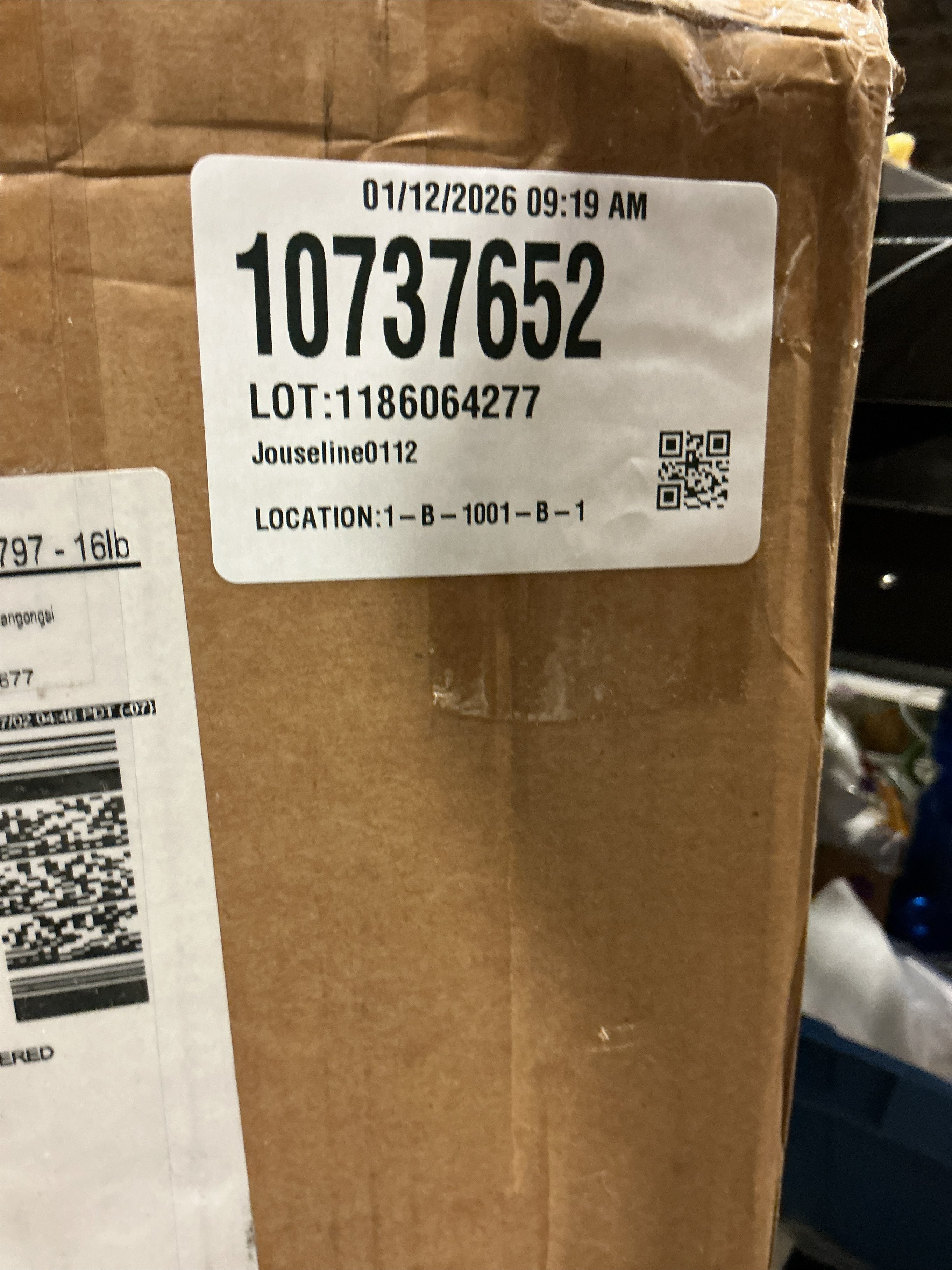 Oversized Camping Chairs, Camp Chairs, Camping Chairs for Heavy People, Padded Outdoor Folding Moon Chairs with Extra Wide Seats, Lawn Chairs Folding Supports up to 350lbs