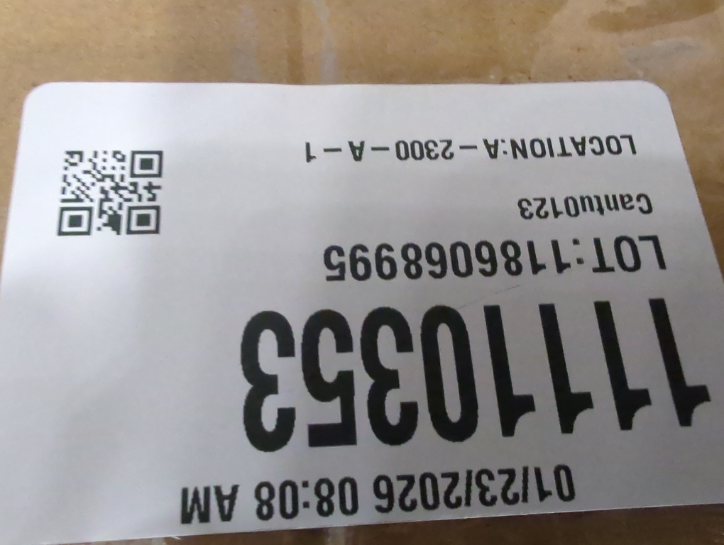 Aurora cold plunge ice bath cold pod cold tub ice pod