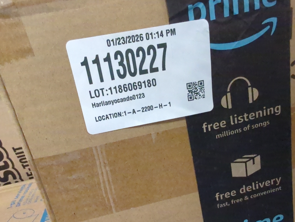 Hiccapop 53” PlayPod Outdoor Baby Playpen for Baby with Canopy, Deluxe Portable Playpen for Babies and Toddlers with Dome