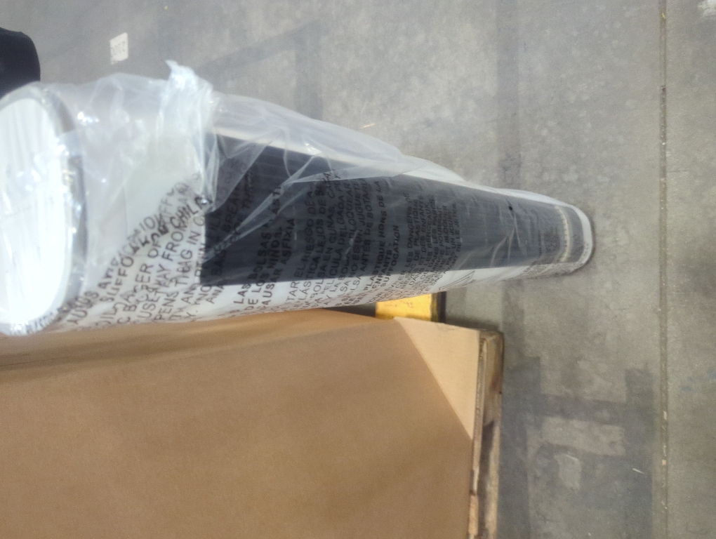 Lasko 40 12H Timer Remote Control Oscillating Tower Fan