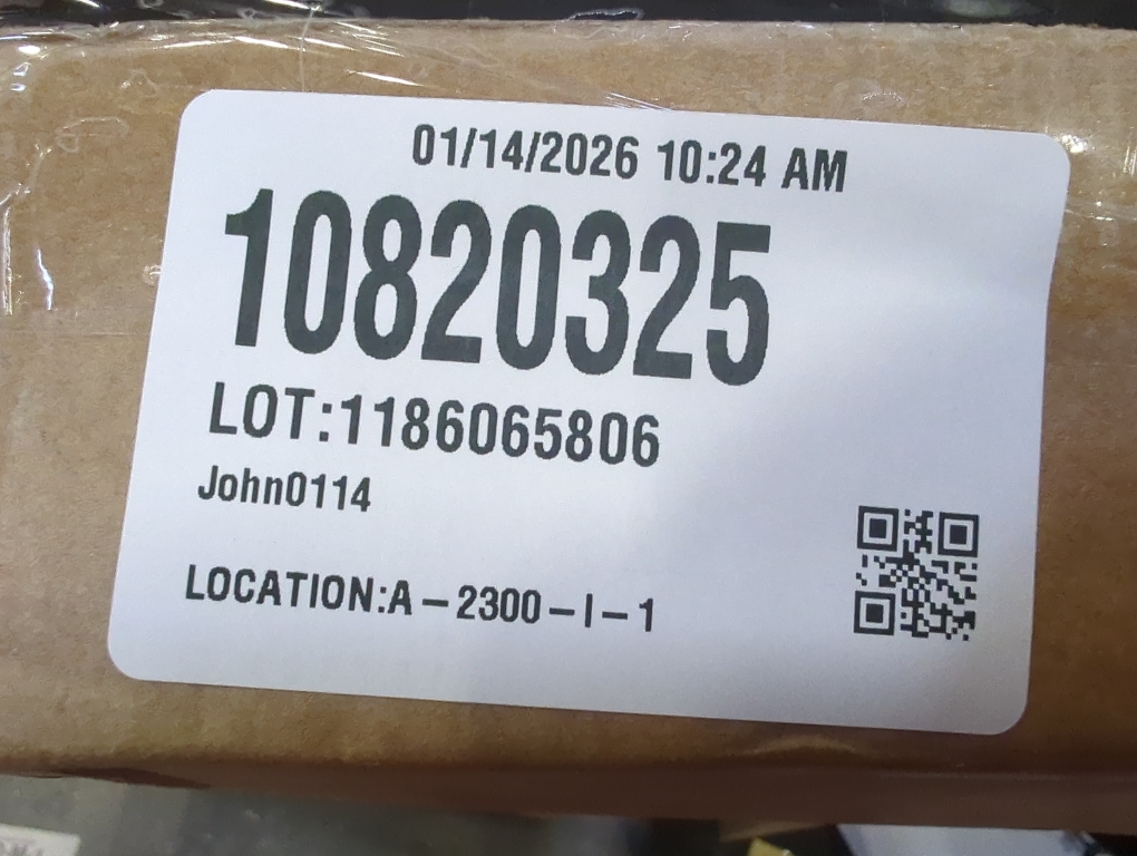 WeiSen 32 LED Light Bar Kit with Plug & Play Wiring Harness Compatible with Polaris RZR PRO R 4 2022-2025, 180W Curved Light and Upper Windshield Mounting Brackets