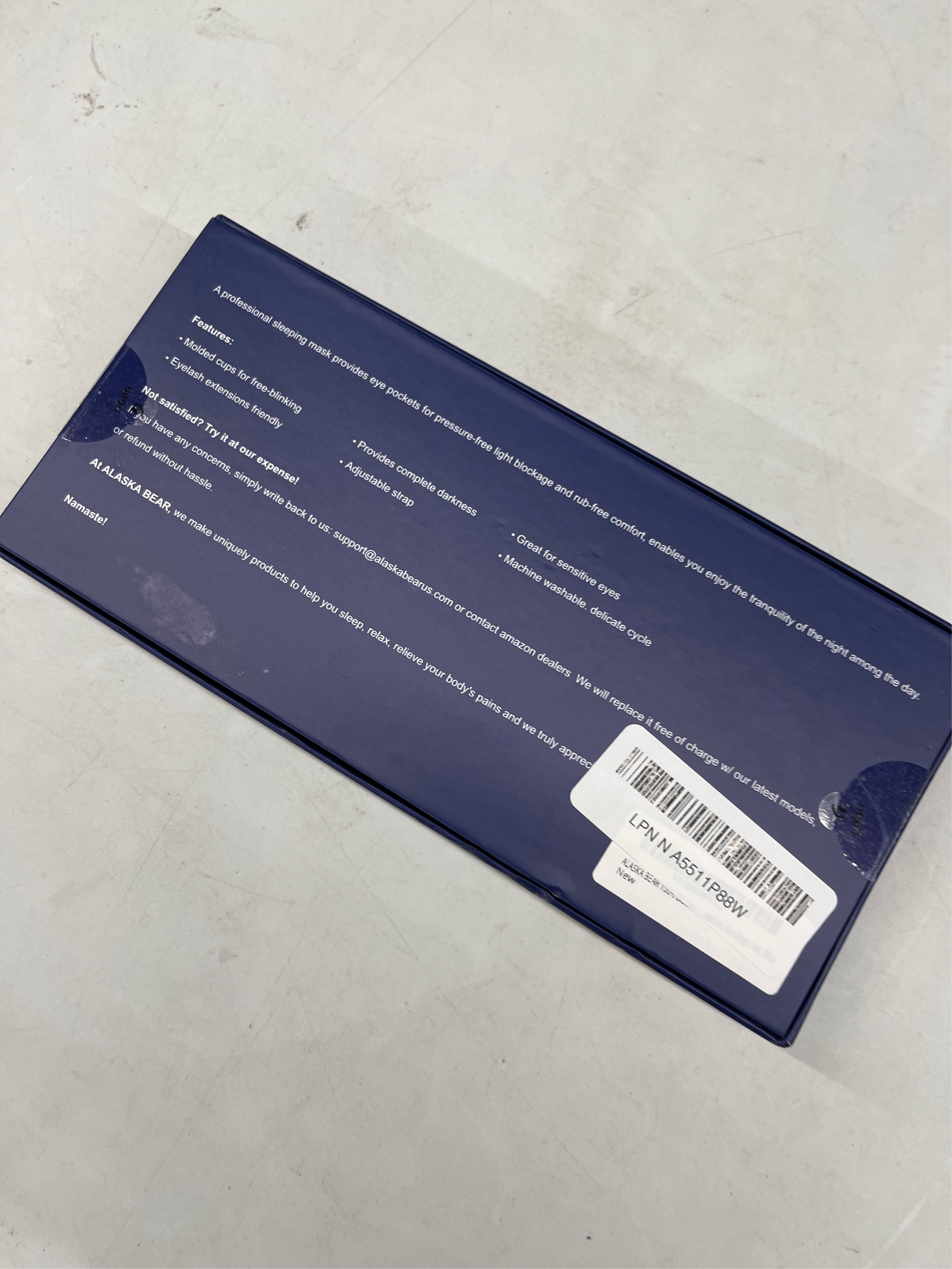 https://s3.us-central-1.wasabisys.com/manyfastscan-photos/1b8b5201-2100-40ec-9d13-054ea01300cf.jpg