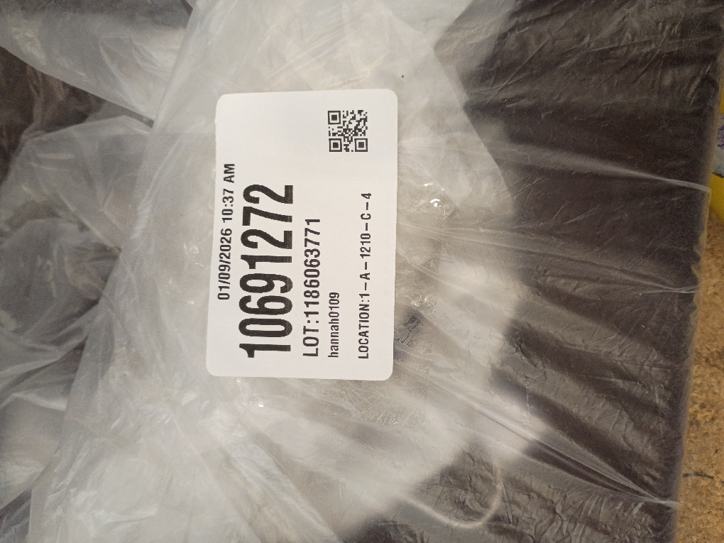 Brown Faux Suede Handbag Tote Hobo Bag for Women 2026, Women'S Top-Handle Handbags, 15” or 17” Large Capacity