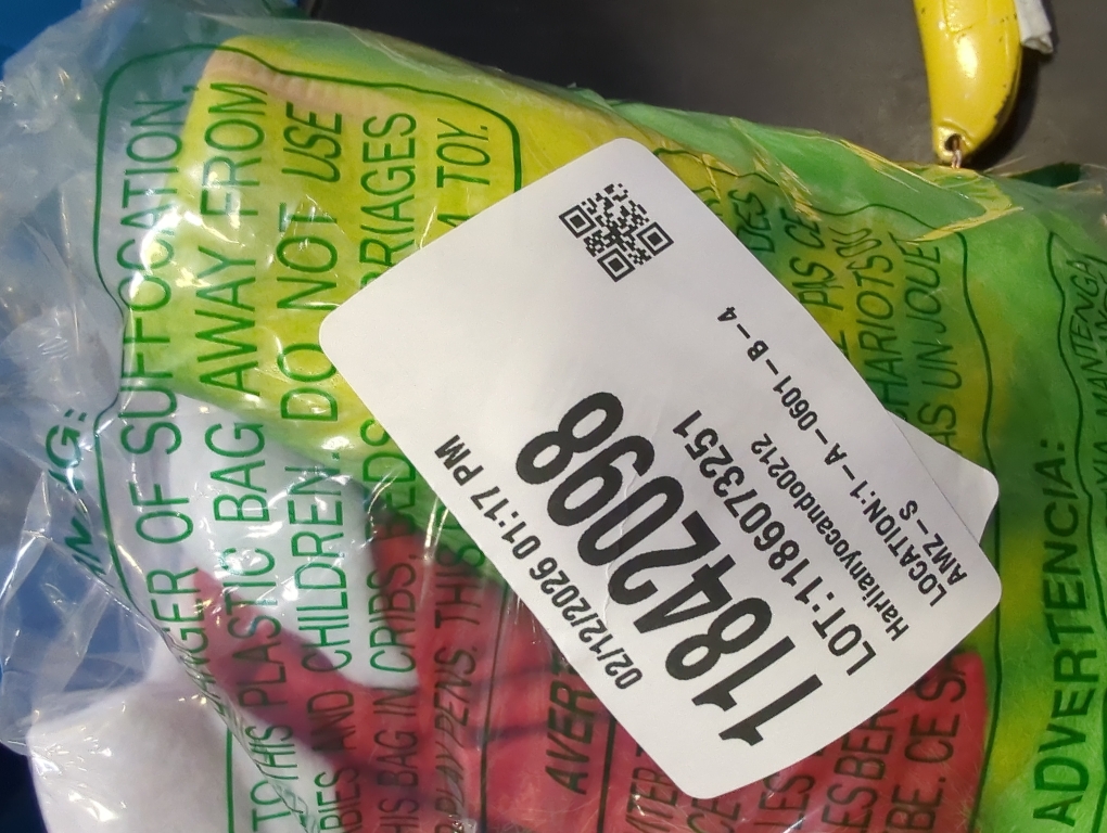 The Christmas Cosplay Mask, Christmas Costume Latex Mask Adult,Green Cosplay Costume Mask