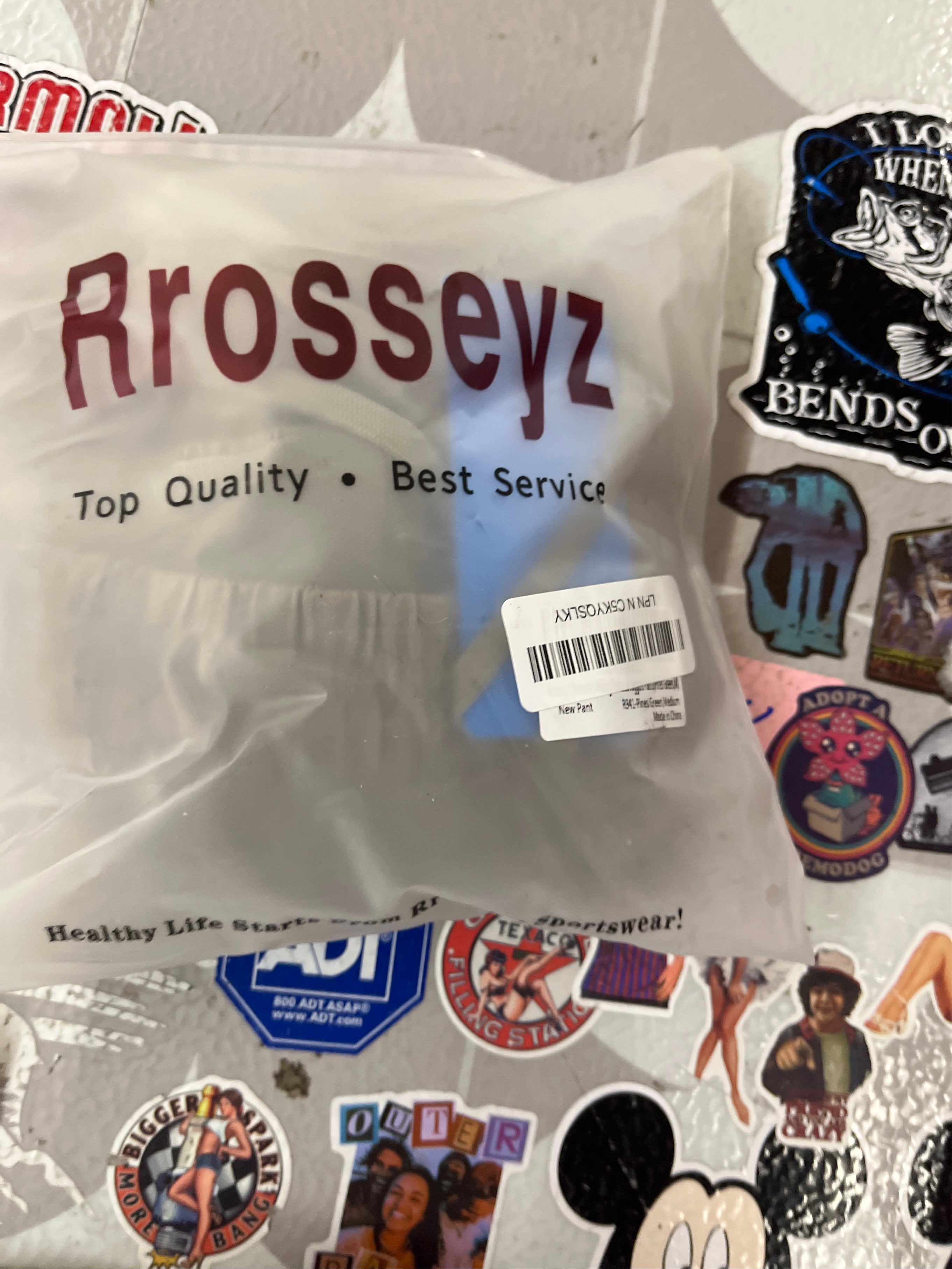 https://s3.us-central-1.wasabisys.com/manyfastscan-photos/1bae45ee-8de2-4175-89f5-1b5a79d7dcce.jpg