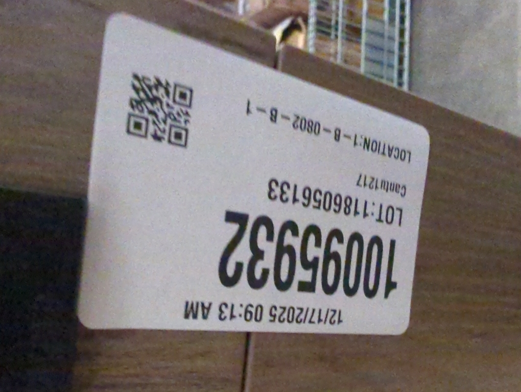 Vagusicc Narrow Side Table with Charging Station, Skinny Side End Table for Couch, 3-Tier Small End Tables for Small Spaces, 25.2 Tall Slim Nightstand Bedside Table for Living Room, Bedroom, Greige