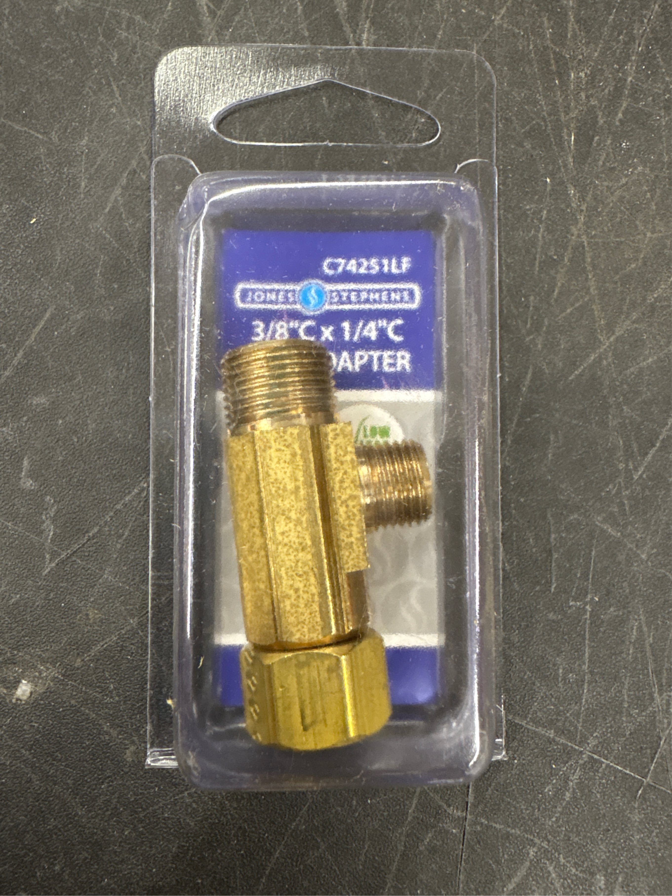 https://s3.us-central-1.wasabisys.com/manyfastscan-photos/1bc04ca9-4060-404f-aa58-91f92203e658.jpg