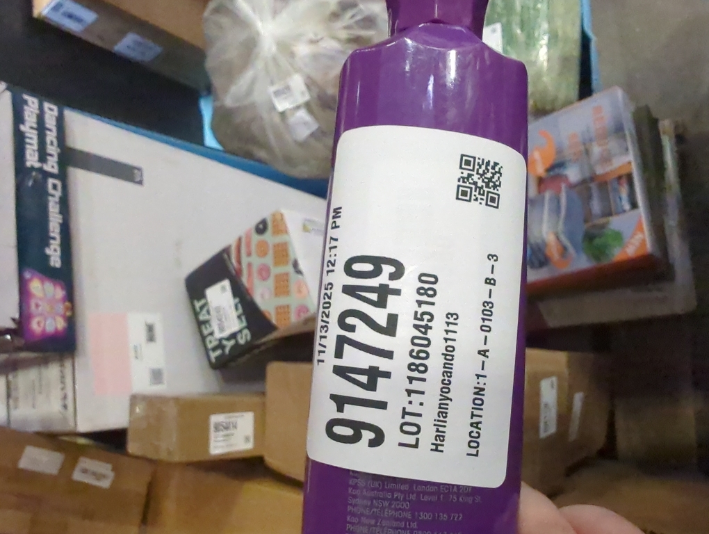 ORIBE Serene Scalp Densifying Conditioner | Lightweight Conditioner for Thinning Hair with Capixyl™ | Increases Fullness for Thicker and Healthier Hair | Moisturizes, Detangles & Softens Strands