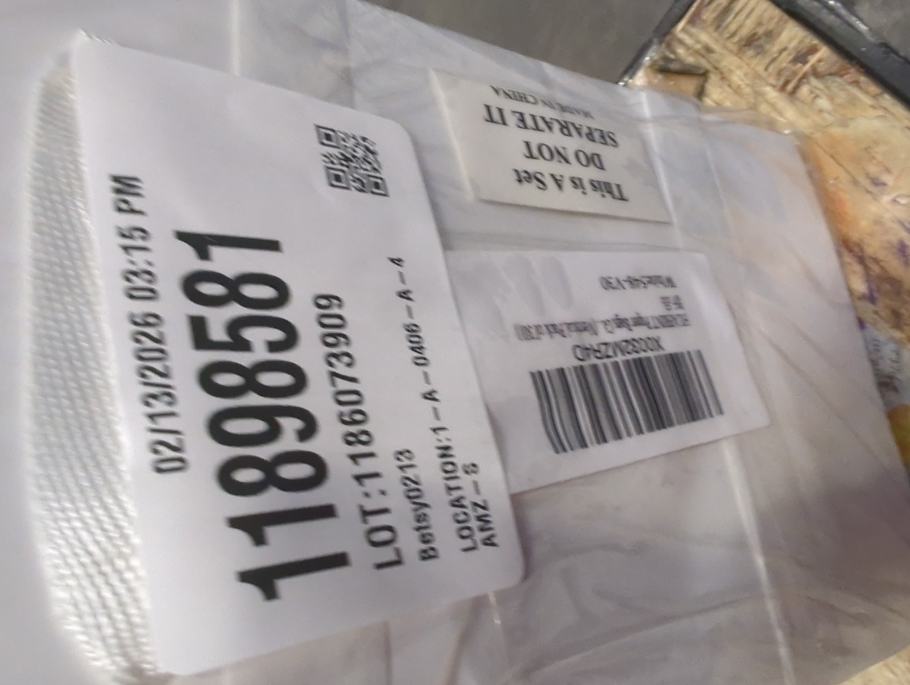 HUAPRINT 30 Pack White Small Paper Bags with Handles - 5.25x3.75x8 inch Gift Wrap Bag for Retail,Party Favor,Merchandise,Business,Shopping,Wedding