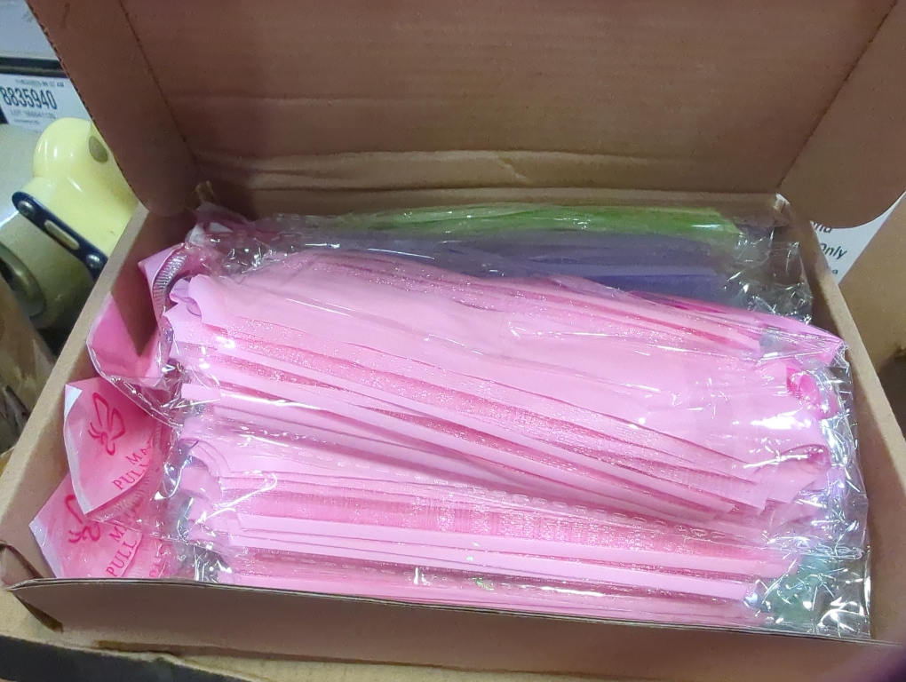 Set of  20 Pieces size  6 Inch Pull Bows Gift Wrapping Ribbon Pull Bows for Christmas Wedding Baskets Valentine Multicolor Wrap Accessory for Gift Present Holiday Decor(Bright Colors)