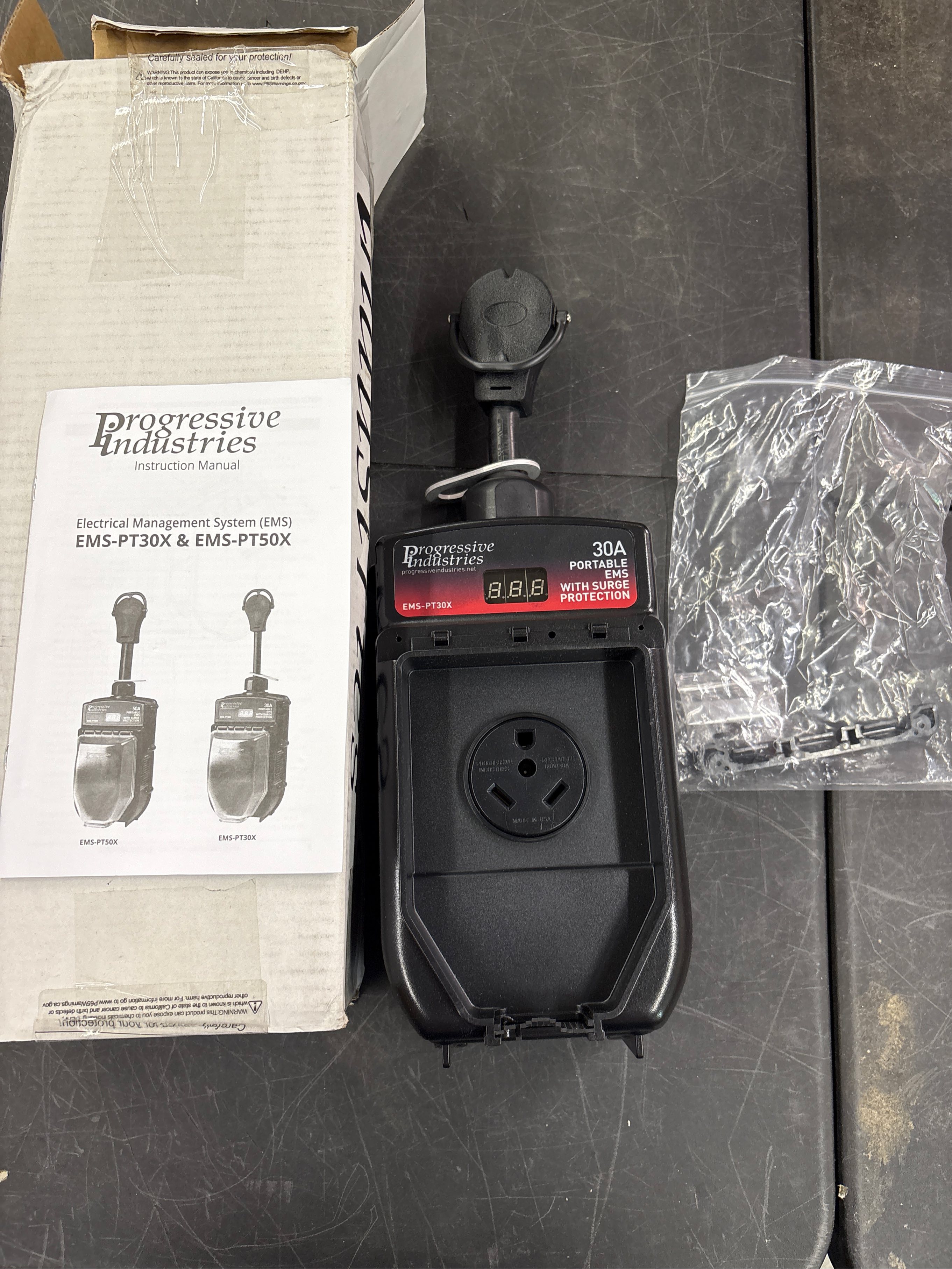 https://s3.us-central-1.wasabisys.com/manyfastscan-photos/1bcf70db-47ae-4fa0-9207-6f30dbacda89.jpg