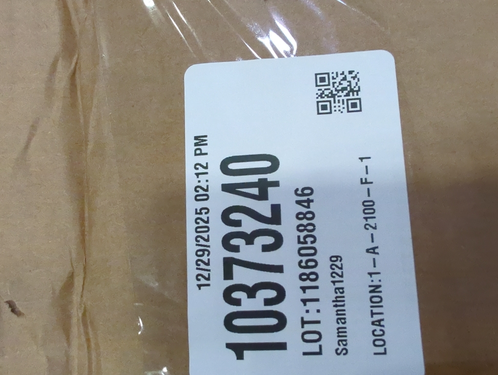 Chrome Grill Grille Compatible With 2001-2016 International Durastar 4300