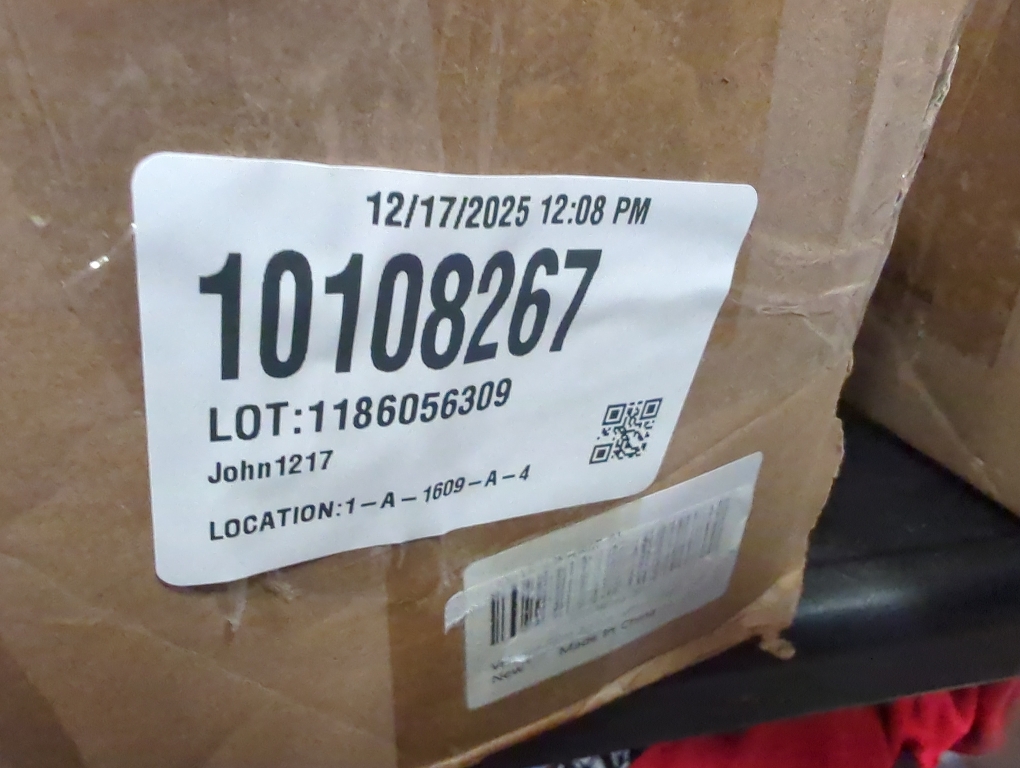 Size 15 Velener Fake Agave with Burlap Bag, Artificial Plant Outdoor Agave - Fake Plants for Indoor and Outdoor Decor(15 Inch)