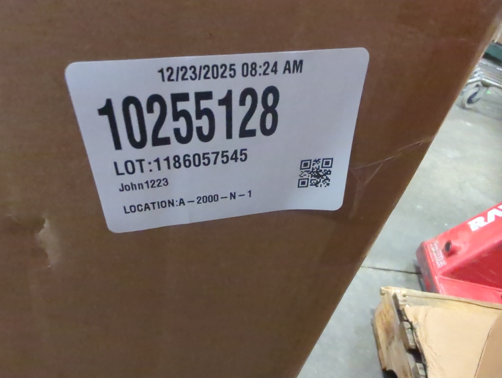 Swooc Games - Inflatable Giant Kick Darts (15  Ways to Play) - Jumbo Soccer Dartboard w/Air Pump - Big Carnival Games - Giant Outdoor Games - Oversized Dart Board Yard & Lawn Game for Kids & Adults