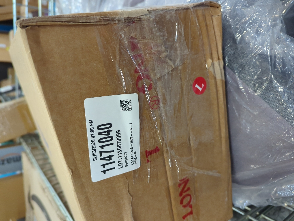 ECCPP Tow Mirror Towing Mirror Compatible With 2015-2020 For Ford For F-150 Pickup With Right Side Power Adjusted Turn Signal Light Temperature Sensor With Black Cap Housing