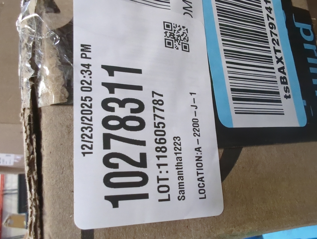 Makeup Mat for Vanity - Waterproof | Oil-Proof | Dust-Resistant | Soft and Comfortable Desk Protection, Ideal for Makeup Tables and Workbenches (15.7X23.6, Pink)