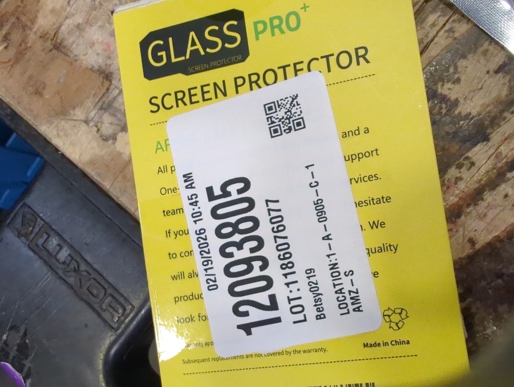 PEHAEL 2 2 Pack for iPhone 15 Pro Max Privacy Screen Protector with Camera Lens Protector Full Coverage Anti-Spy Tempered Glass Film 9H Hardness Easy Installation Bubble Free [6.7 inch]