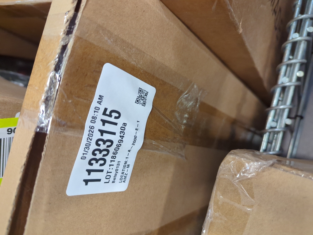 OIQArtOIQ Vintage Landscape Framed Wall Art Spring Countryside Colorful Wildflower Field Canvas Art Prints Farmhouse Cottagecore Pictures Wall Decor Rustic Meadow Paintings Artwork For Kitchen Bedroom