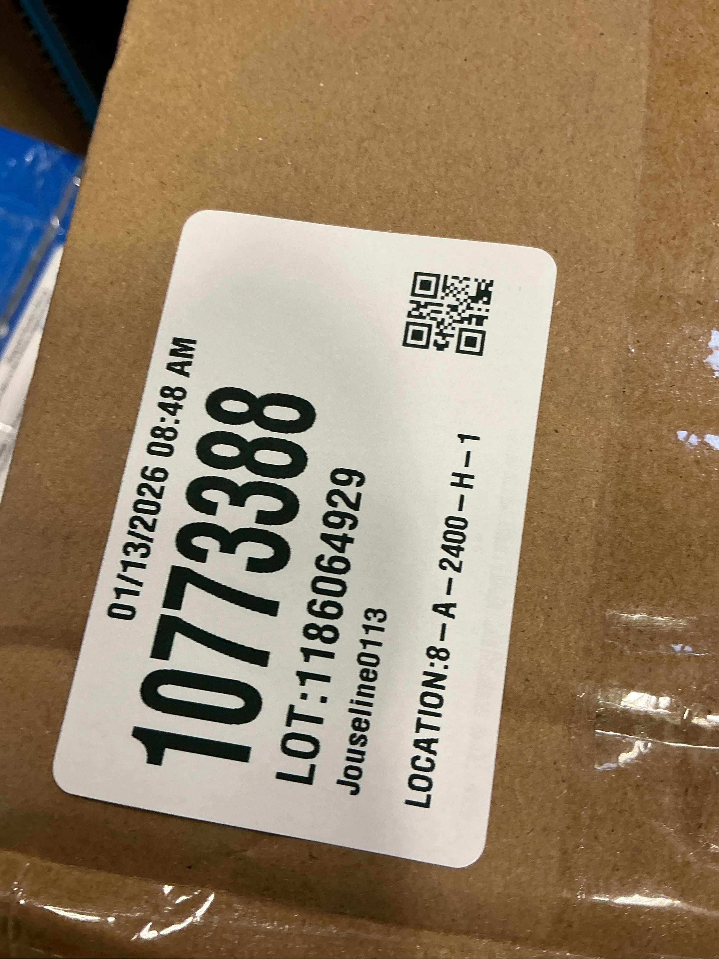 Yoga Mat Premium Non Slip Thick – Extra Comfortable Exercise Mat for Home Workouts, Pilates, Stretching & Gym – Cushioned NBR Foam, Gym Mat with Strap, for Women & Men