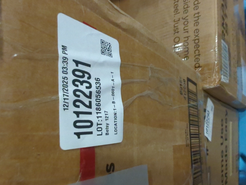 King Koil Luxury California King Size Air Mattress with Built-in High-Speed Pump Best for Home, Camping & Guests, 20 Double High Airbed Adjustable Blow Up Mattress, Waterproof, 1-Year Warranty