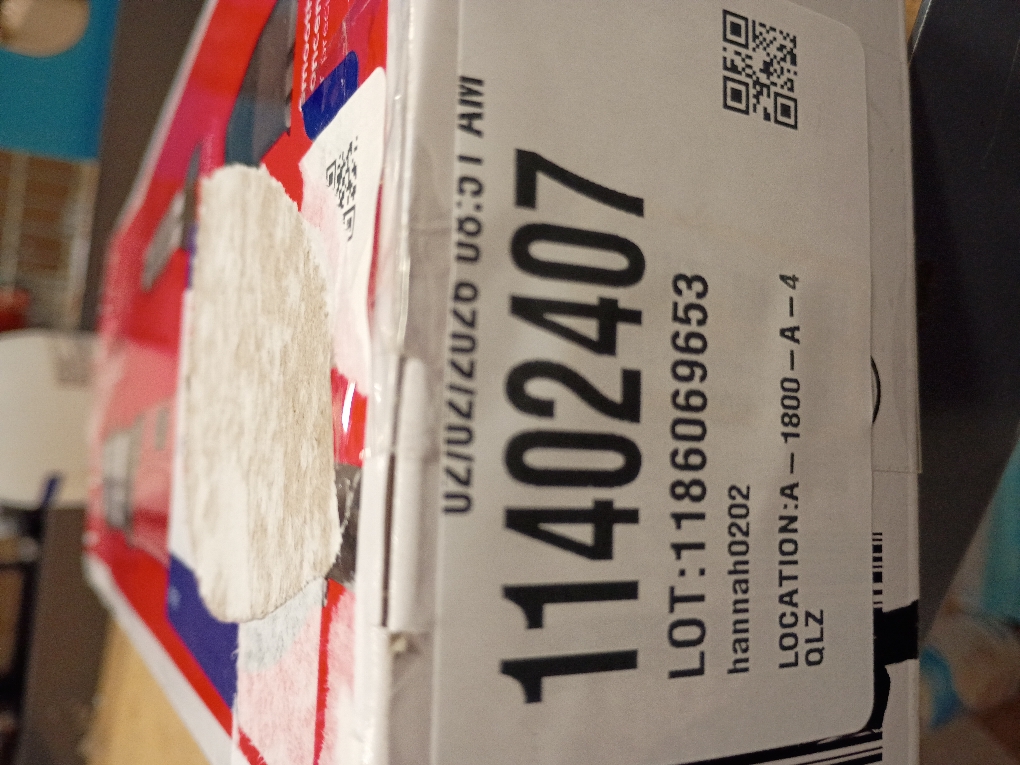 Revlon 1200W Perfect Style Hot Air Kit | Style, Curl, and Volumize, 3 Piece Set