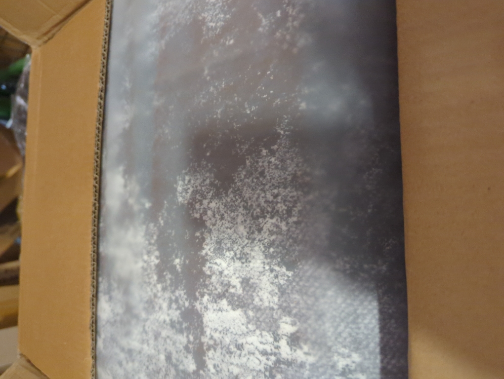 Washable Rug 8x10 Area Rugs for Living Room: Modern Abstract Neutral Soft Carpet for Bedroom Dining Room Under Kitchen Table Home Office Decor - Black Gold