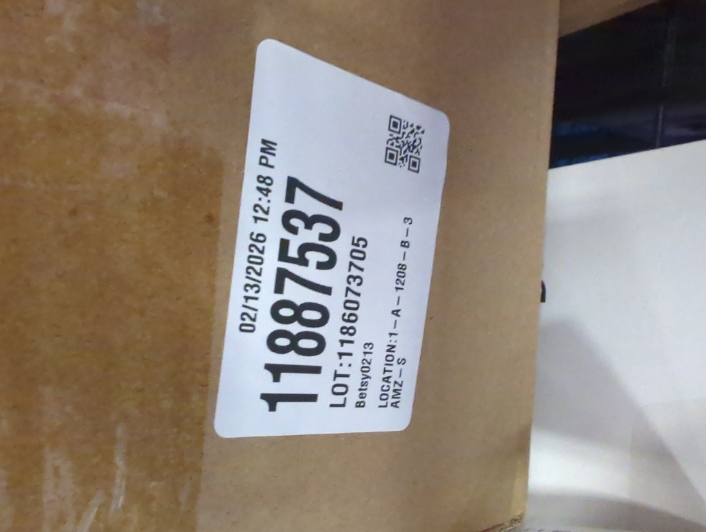 Geosar 3 Pcs Lighted Christmas Wreath, 13.8 Inch LED Christmas Wreaths with Buffalo Check Bow Pine Cone Berry, Small Lighted Xmas Window Wreaths for Front Door Wall Party Decor (Frosted)