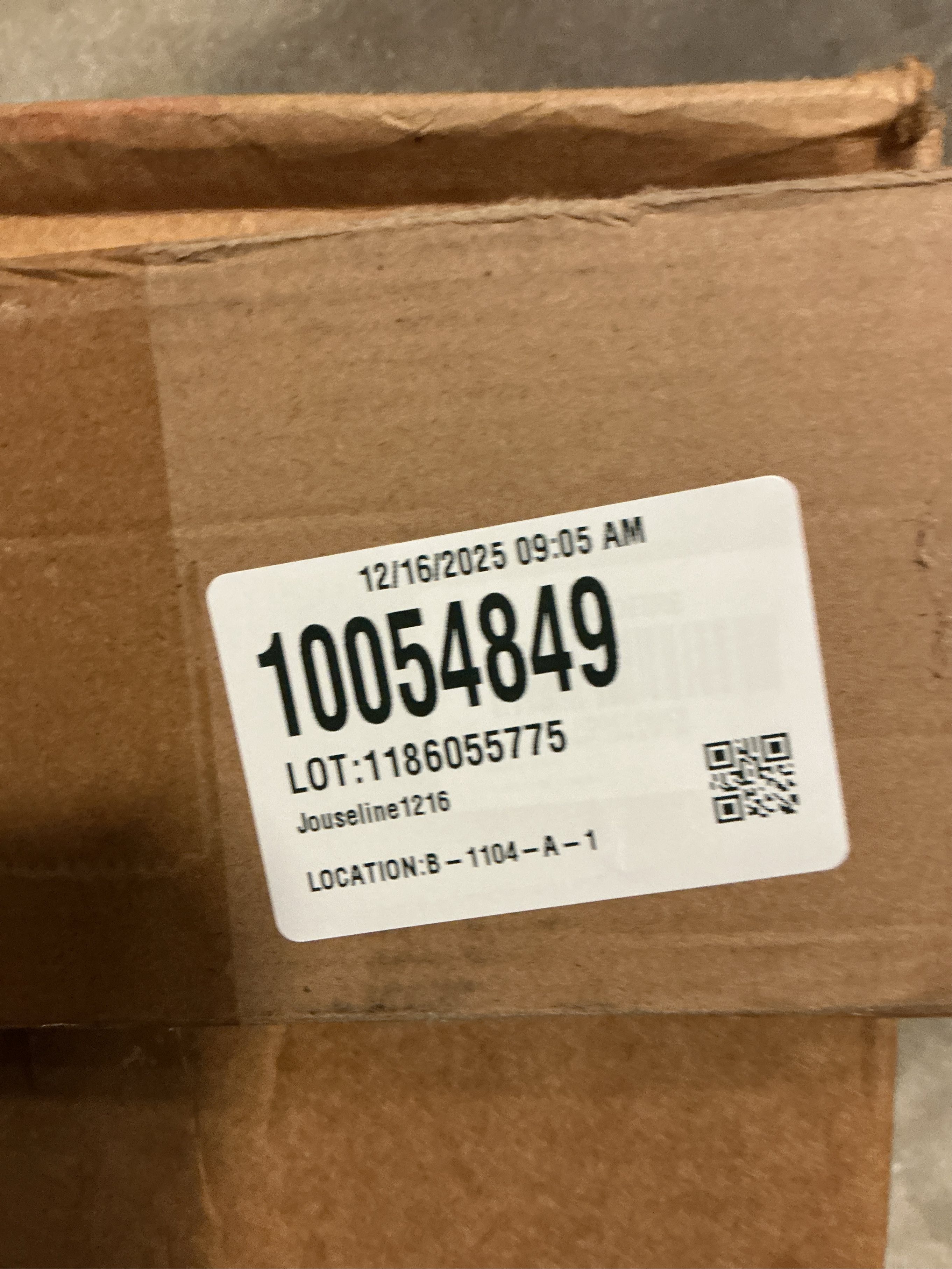 DUOFIRE Window Privacy Film, Sparkling Frosted Glass Window Film, UV Blocking Non-Adhesive Static Cling Windows Clings, No Glue Removable Windows Coverings for Home Office Bathroom, 23.6 X 78.7 inch