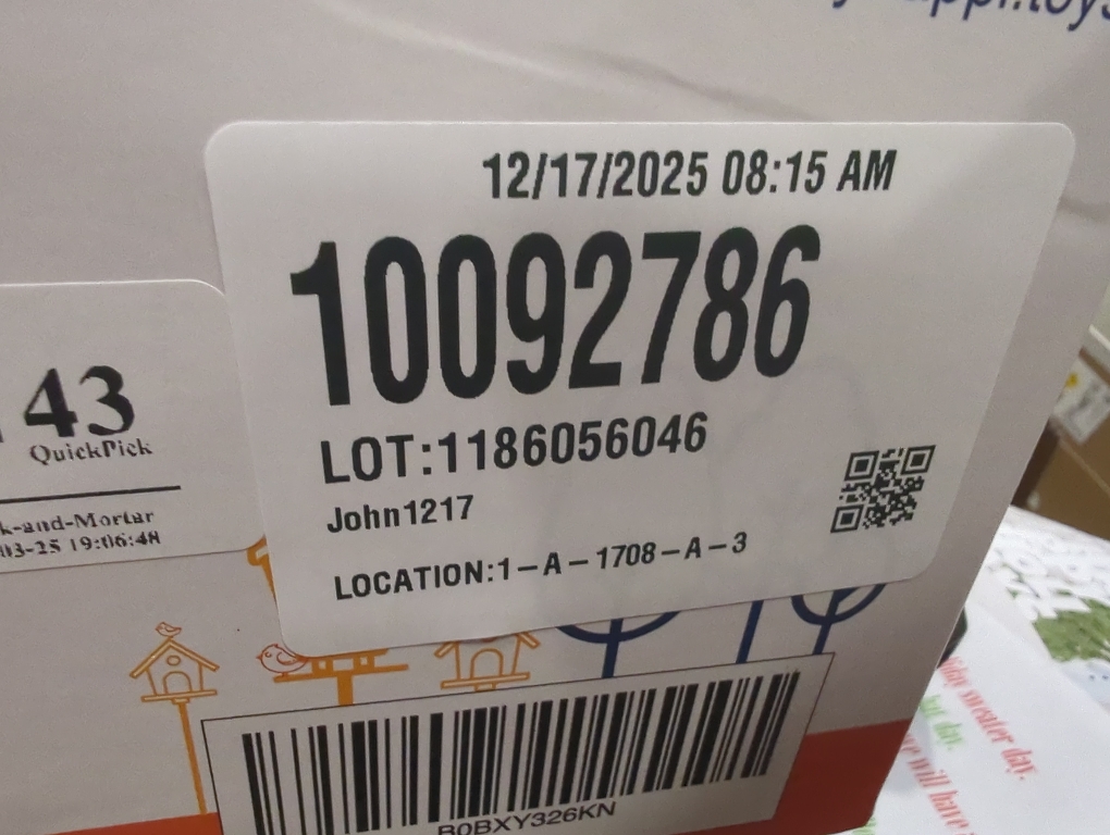 12 DIY Bird House Kits For Children to Build - Wood Birdhouse for Kids to Paint - Unfinished Bird Houses for Kids - Wood Craft Project Kits - Wooden Arts & Craft for Girls & Boys - Classroom Activity