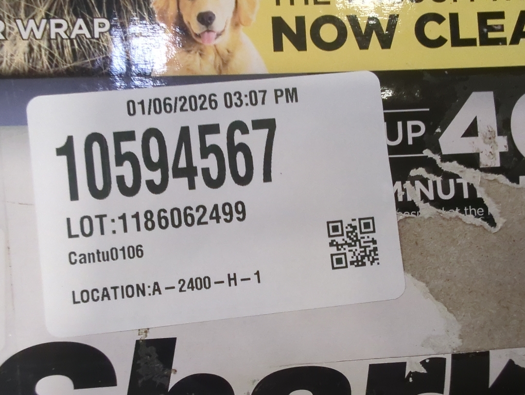 Shark Cordless Pet Plus Vacuum with HEPA Filter, Powerful Suction, Lightweight, 40min Runtime, Anti-Allergen Complete Seal, PowerFins, Self-Cleaning Brushroll, for Carpets & Hardfloors, Blue, IZ361H