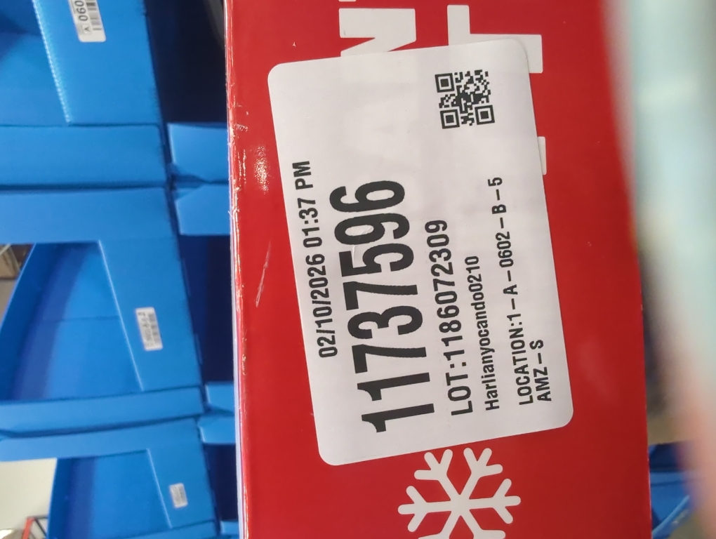 Christmas Train Set for Toddlers 2-4: Electric Toy Train with Light & Music, Toddler Toys for 1 2 3 Year Old Boy Girl, 6 Santa Finger Puppets, Track for Around Tree, Stacking Barns