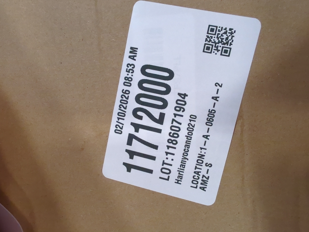 Closet Organizers and Storage,3 Pack Velvet Pants-Hangers-Space-Saving,Non Silp 5 Tier Scarf Jeans Organizer,Dorm Room Essentials for College Students Girls Boys Guys,Organization and Storage