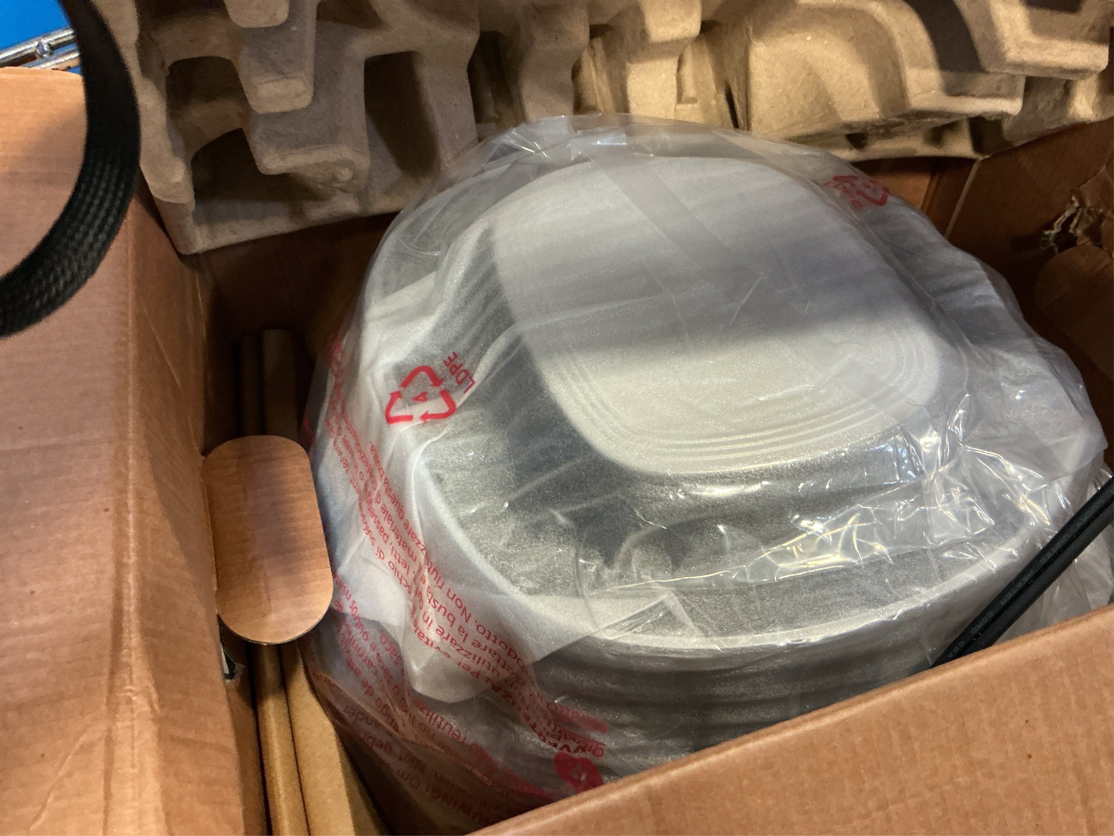 Ninja® Air Fryer Max XL