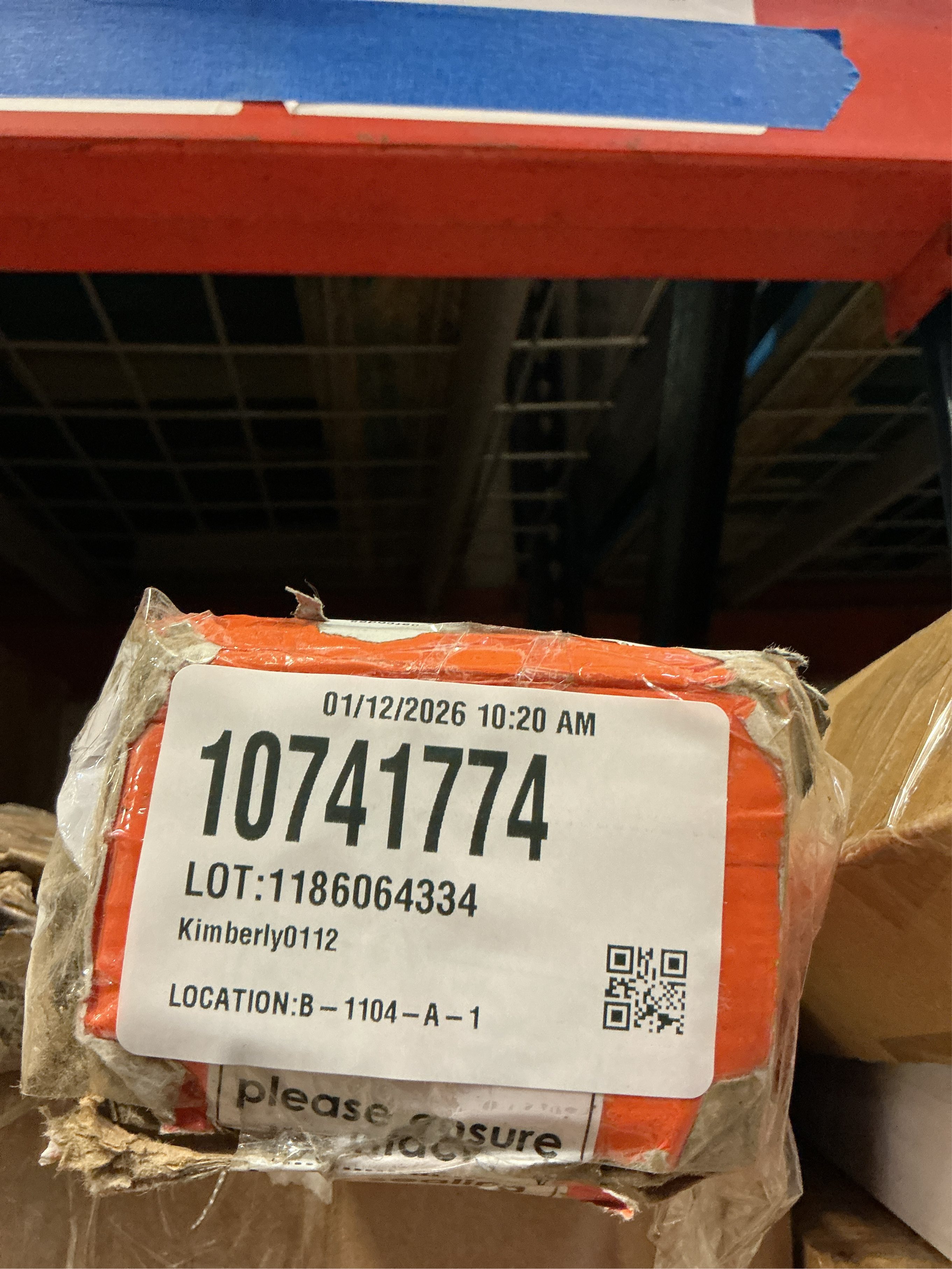 Reinforced 60 Wide Retractable Baby Gate with Reinforced Rods, 5 ft Retractable Dog Gate Indoor/Outdoor Baby Gate Retractable Gate - Bottom Anti-Escape, White