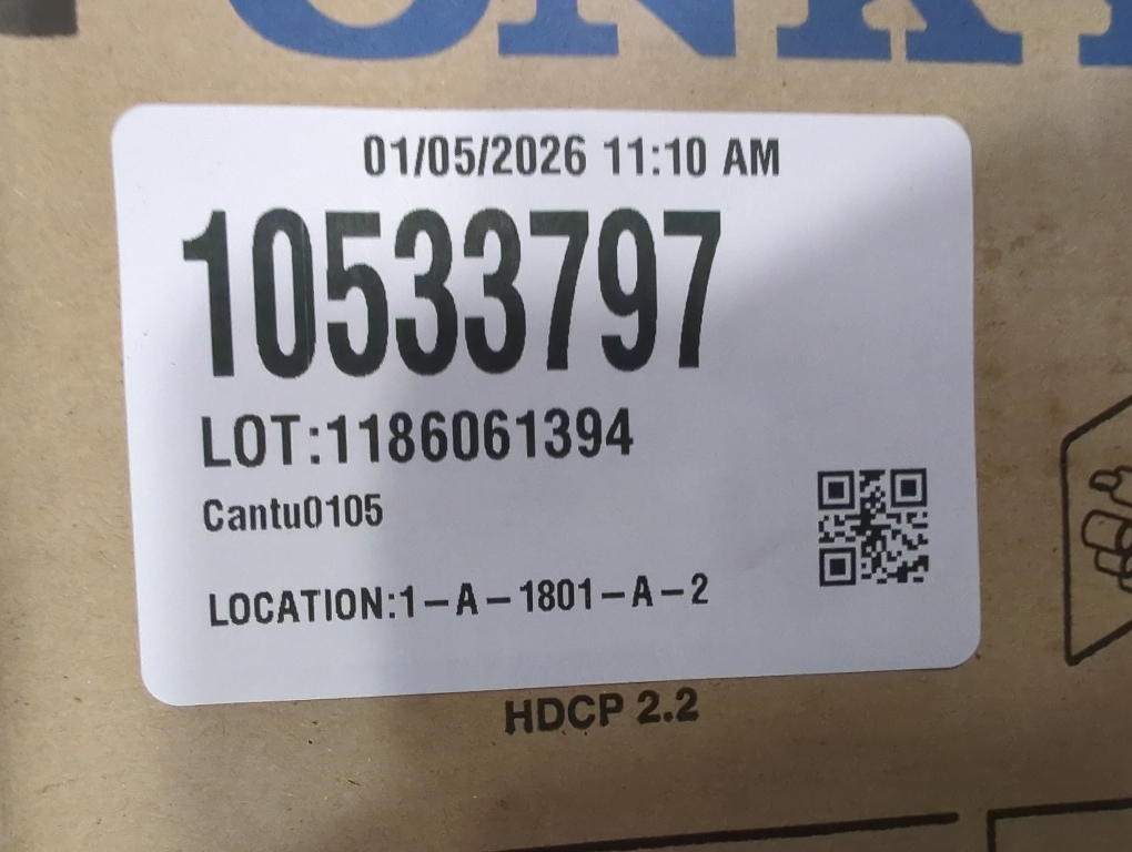 Onkyo - TX 5.2-Ch. with Dolby Atmos 4K Ultra HD HDR Compatible A/V Home Theater Receiver - Black