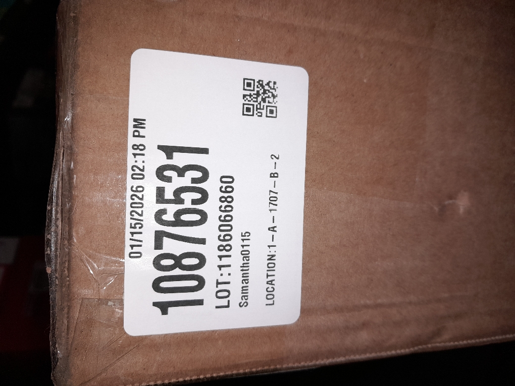 Velener Artificial Agave Plant in Black Pot with Real Stone Pebbles, Large Fake Agave Plant for Indoor and Outdoor-22 inches Tall, 105 Leaves