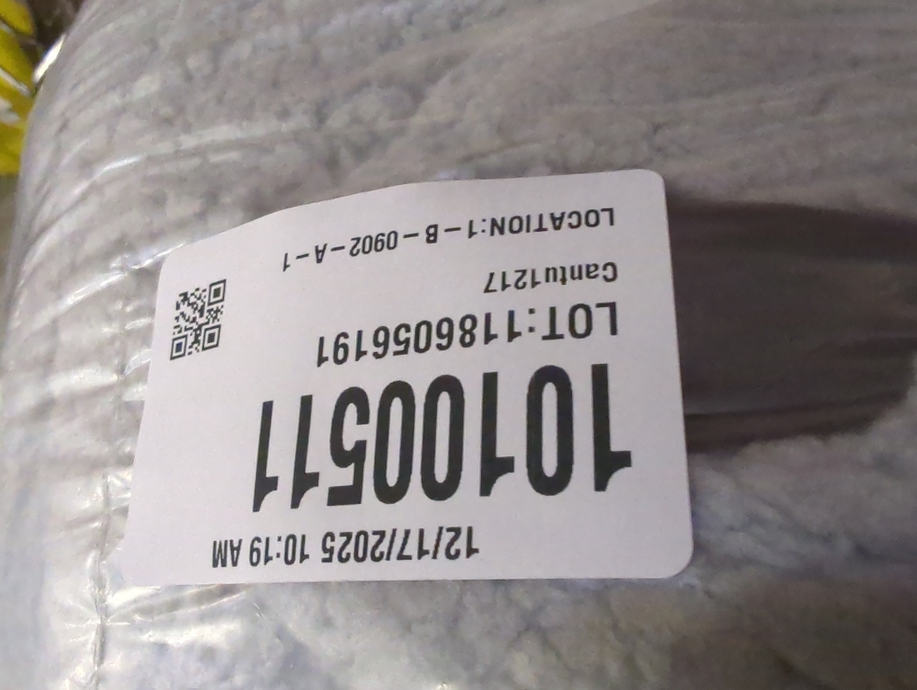 Delta Children Cozee Buddy Chair, Koala