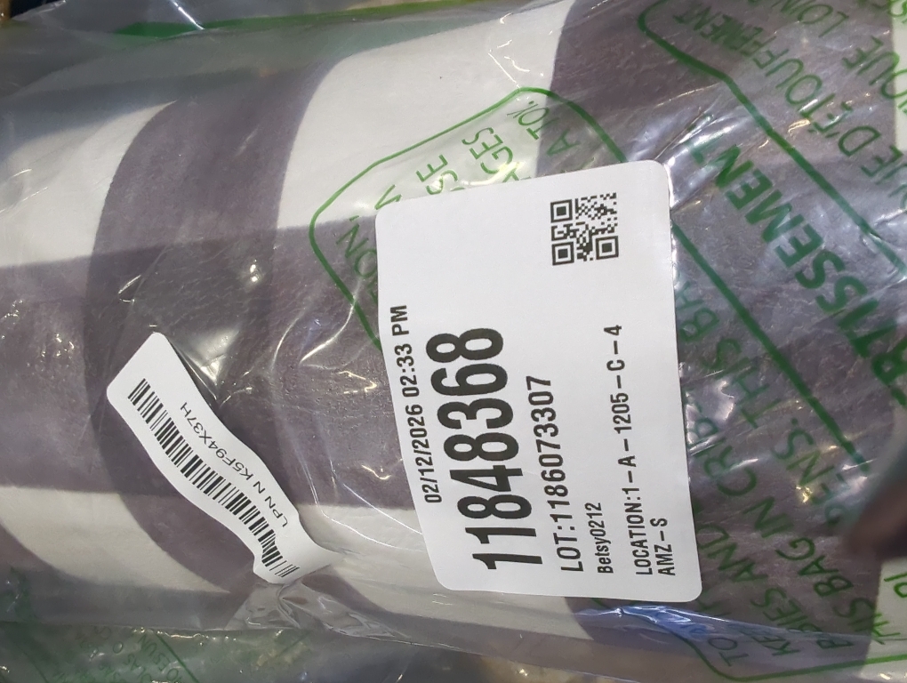 MAYHMYO 2 PCS Anti Fatigue Rugs Non Skid Waterproof Floor Mat Cushioned Black and White Buffalo Plaid Farmhouse Comfort Standing Kitchen Mats for Floor, House, Sink, Office, 17.3x29 17.3x47