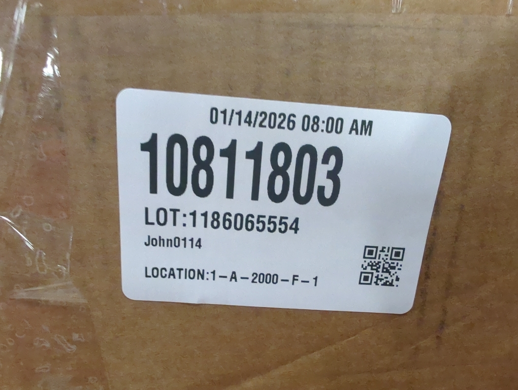 Size 24x36 Large Framed Black and White Neutral Abstract Wall Art for Living Room, 3 Piece Boho Canvas Prints Paintings Artwork for Walls, Minimalist Geometric Pictures for Hallway Office Wall Decor 24x36 In