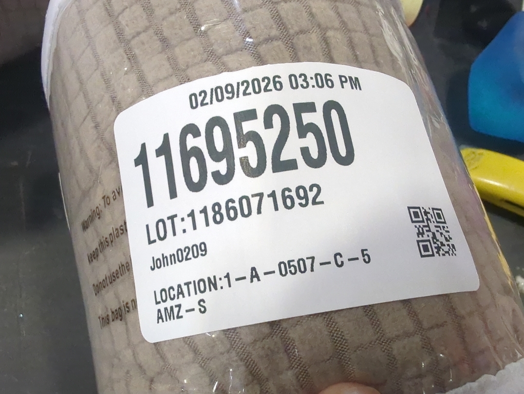 Couch Cushion Cover Loveseat Cover or 2 Seat Sofa Cover Washable Stretch Sectional Sofa Slipcover(1 Piece for Loveseat or Sofa 2-Seater, Khaki)