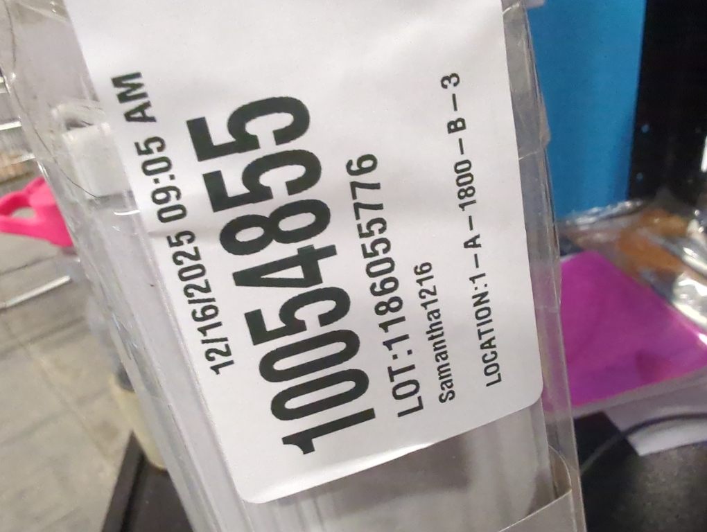 Allbright Cordless Free Stop Zebra Window Blinds 35 W×64 H, Dual Layer Roller Shade Room Darkening Sheer Shades, Light Filtering Window Shades, Easy to Install Beige