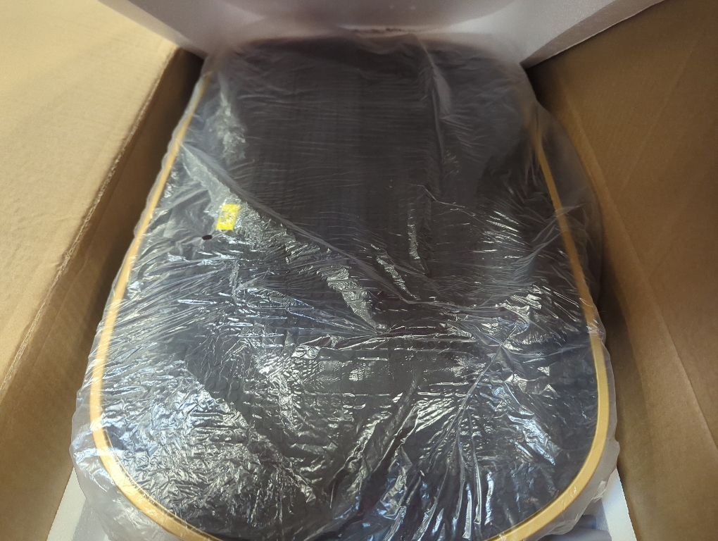 MERACH Vibration Plate Exercise Machine, Whole Body Workout Equipment for Women, Bluetooth and Silicone Pedal, Vibration Plate with Auto Mode, Vibrate Fitness Platform for Home