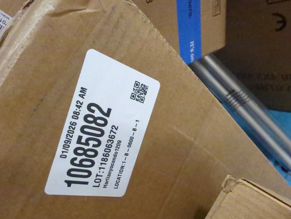 Sliding Shower Chair Swivel Tub Transfer Bench with Backrest with Non Slip Suction Cups 400lbs Weight Capacity Adjustable Height Shower Seat for Elderly Disabled Bathing Inside Shower