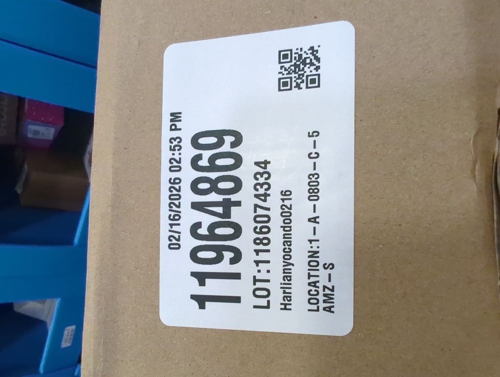 Retro Wall Phone Landline Ringer On/Off, Updated 2544 Wall Telephone,Vintage Wall Mounted Telephone Metal Base, Old Wall Phones for Landline, Backup Wall Phone for Home, Kitchen,Red