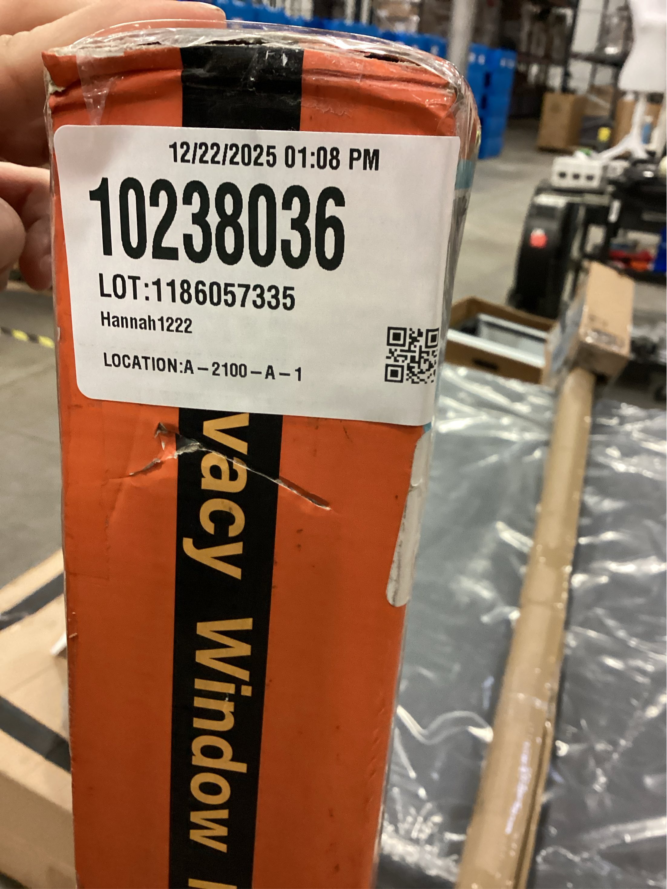 Gila CS78 Glare Control Smoke FIlm-