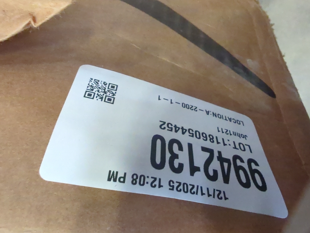 Size Large Color White  Soft Rugs for Living Room Vintage Area Rugs for Bedroom Dining Room Non-Slip Stain Resistance