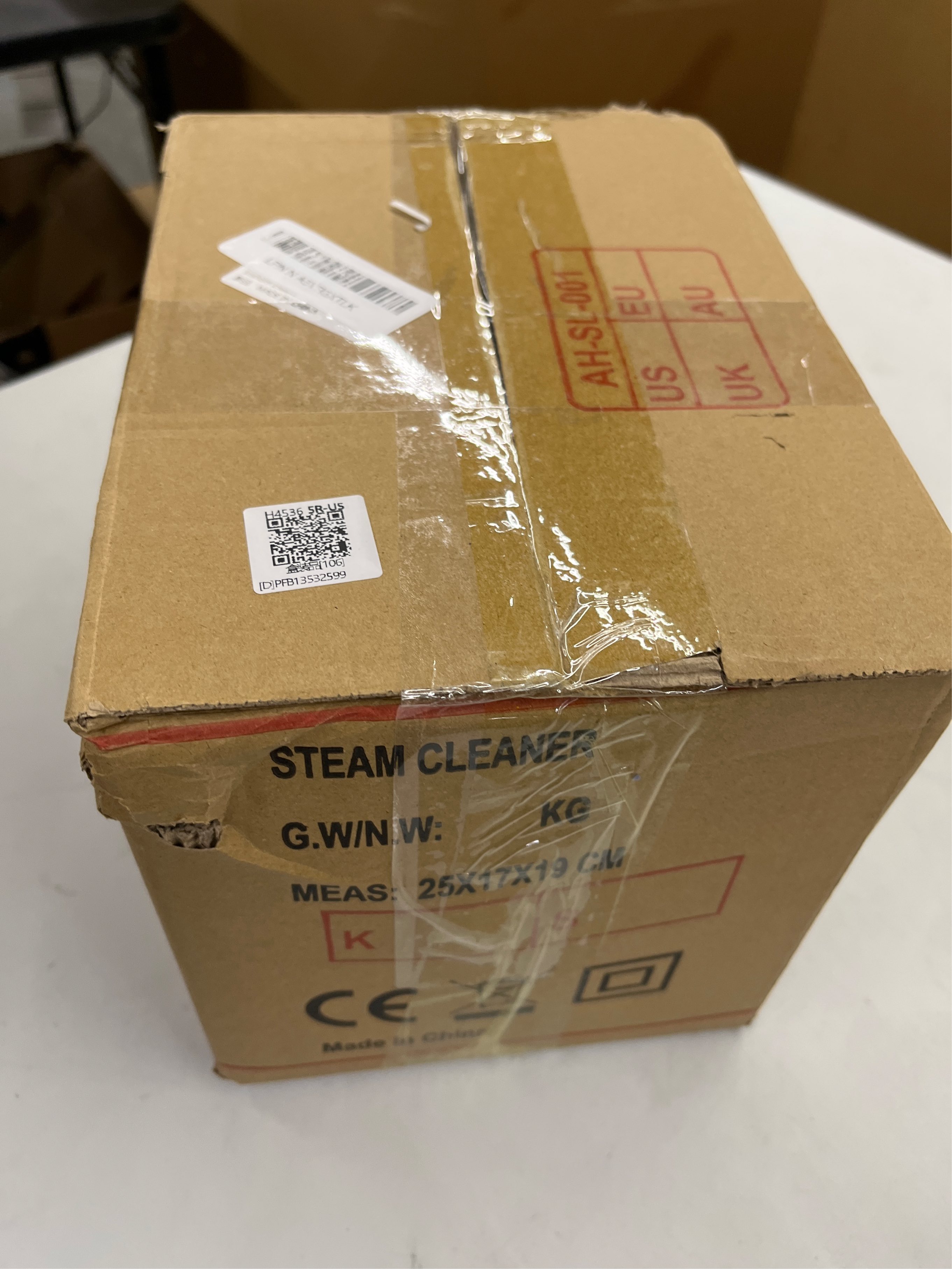 https://s3.us-central-1.wasabisys.com/manyfastscan-photos/1cd6e365-ef28-4d06-ae2f-d2a03d39c048.jpg
