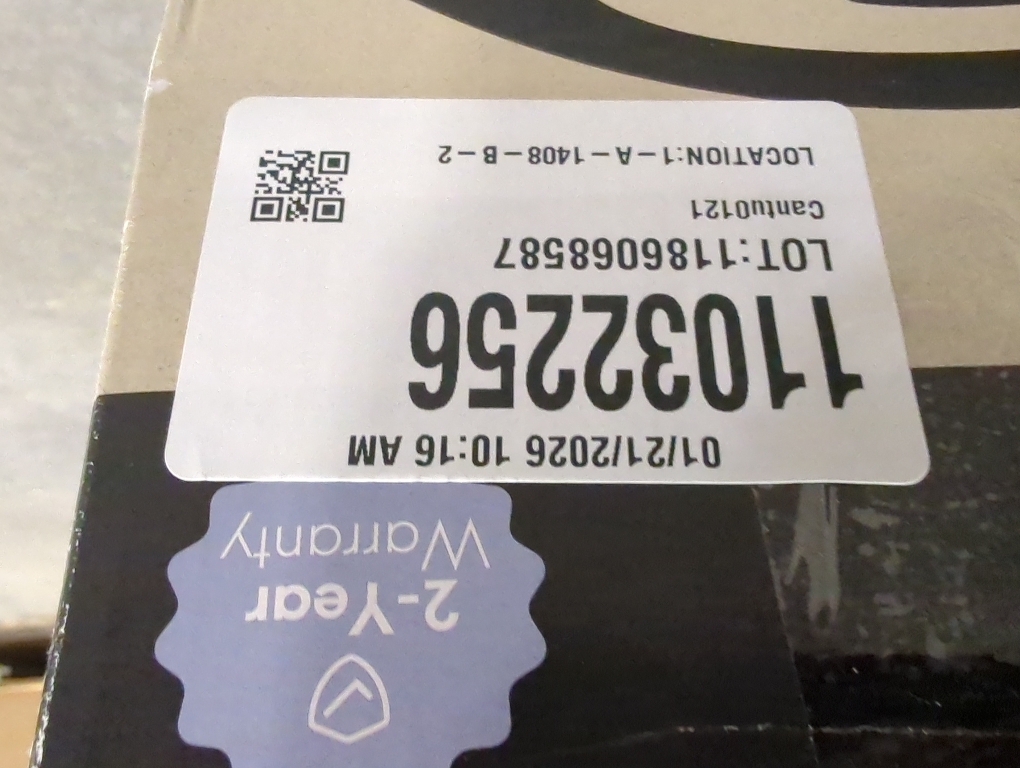 Digital 20-Cup Rice Cooker in Stainless Steel by bella PRO